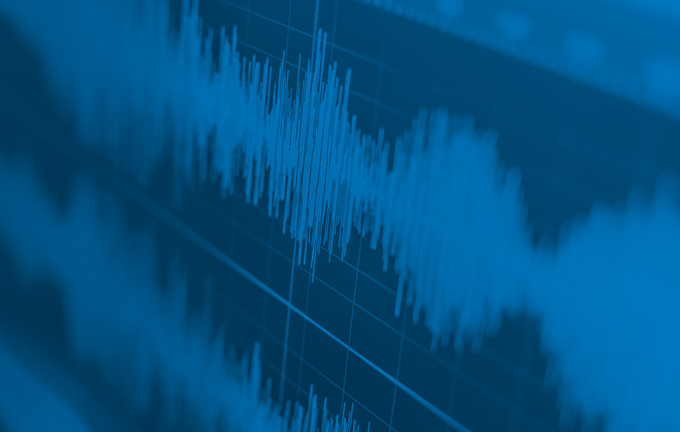 Acoustic Consultants