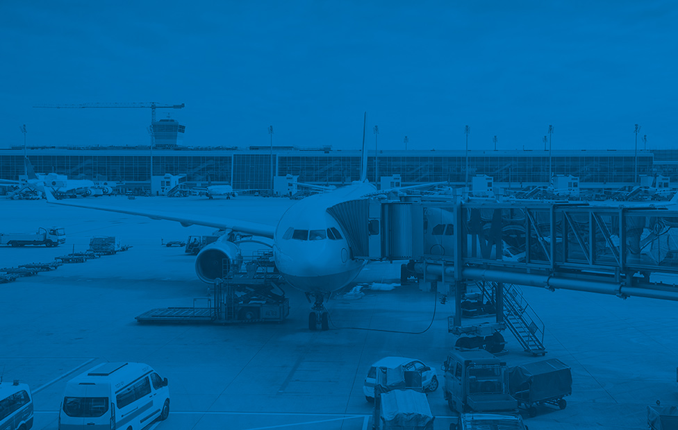 Aviation
