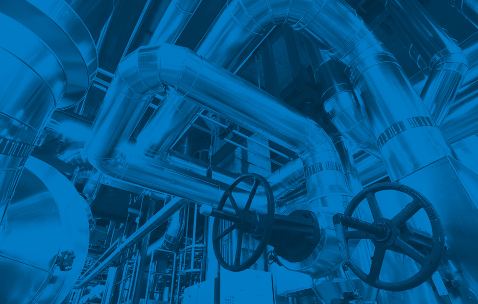 Manufacturing & Commercial