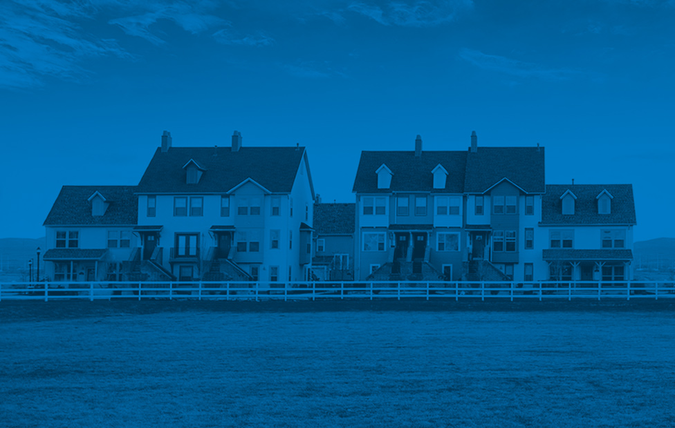 Residential Acoustics