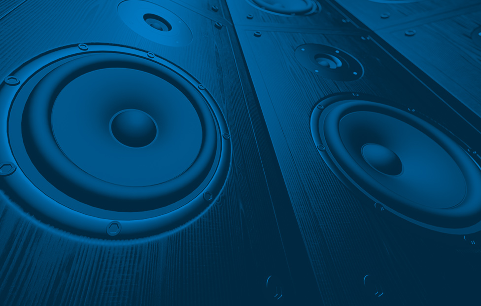 Soundscaping and Audio Design