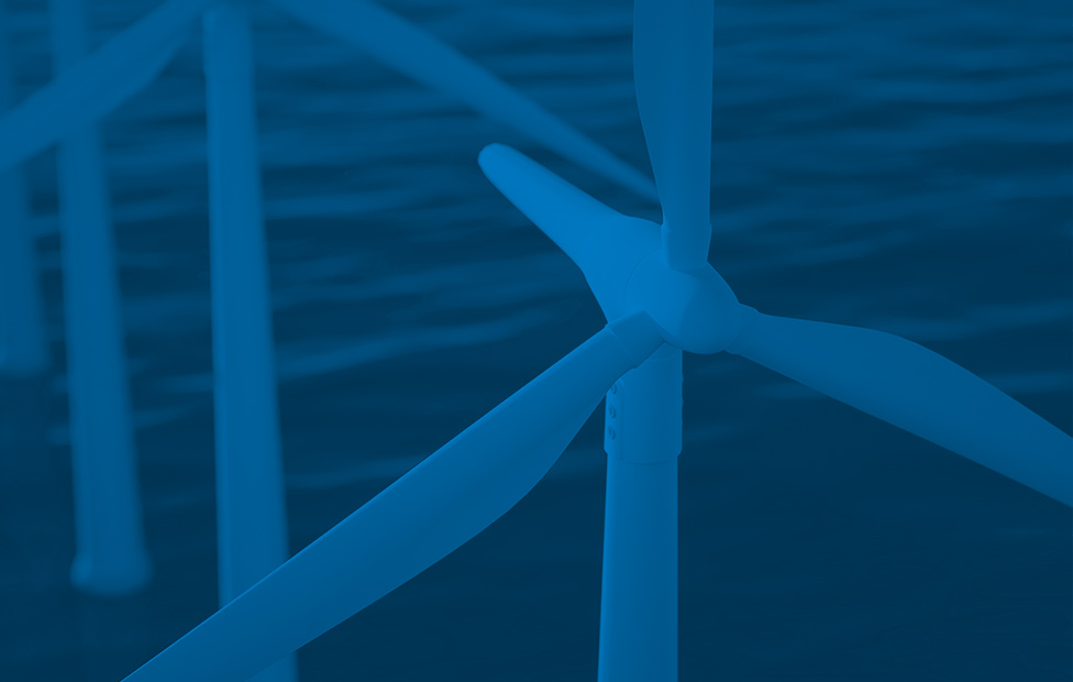 UKAS Accredited Acoustic Wind Turbine Testing